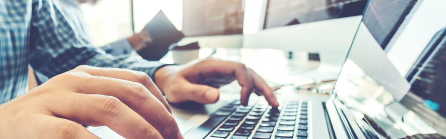 Managed IT Services That Work the Best in 2020