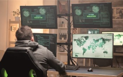 Newsletter – June 2020