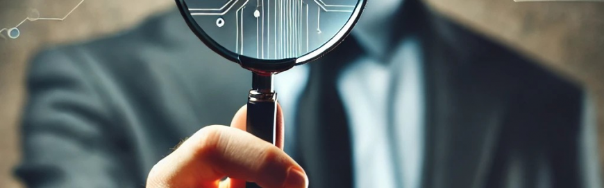 The Make-Or-Break Factor Failing Business Owners Often Miss