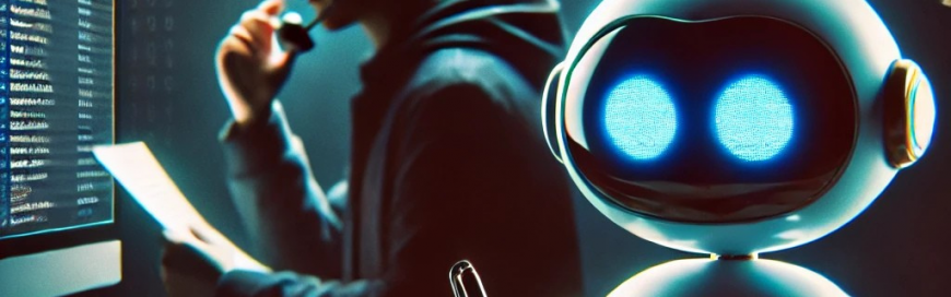 The Dark Side Of Chatbots: Who’s Really Listening To Your Conversations?
