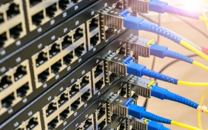 The Naked Truth About IT Managed Services Costs