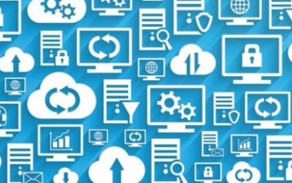 What is a Managed Service Provider (MSP)?