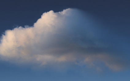 Seven Reasons to Back Up Your Cloud Data