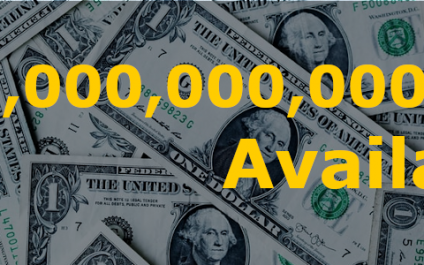 SBA Assistance to Small Business