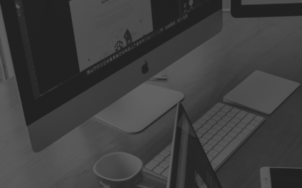 Planning For Business Continuity