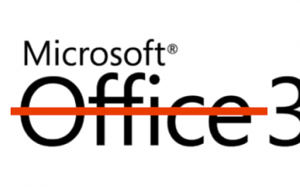 Popular Office 365 packages relabeled Microsoft 365