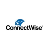 img-logo-connectwise