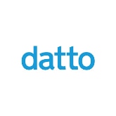 img-logo-datto