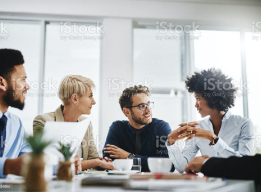 img-partnership-1
