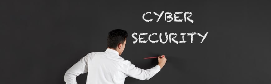 Img-blog-back-to-school-the-4-cyber-security-trainings-you-must-do-with-all-employees