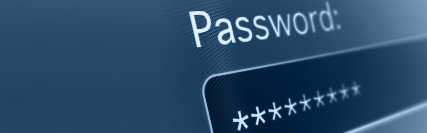 Img-blog-What-Makes-A-Strong-Password