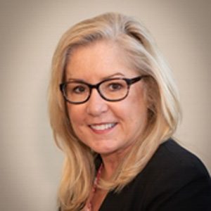 Cher Fisher