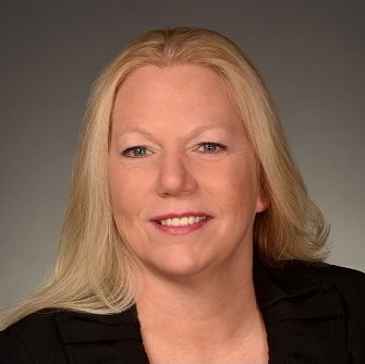 Nancy Nelson