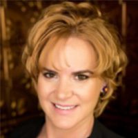 Donna DiMarchi