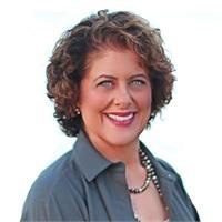 Jody Zirn