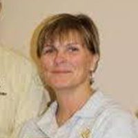 Heather Shepherd