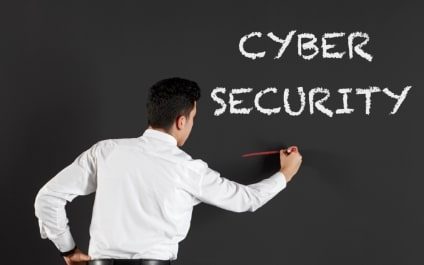 Back To School! The 4 Cyber Security Trainings You Must Do With ALL Employees