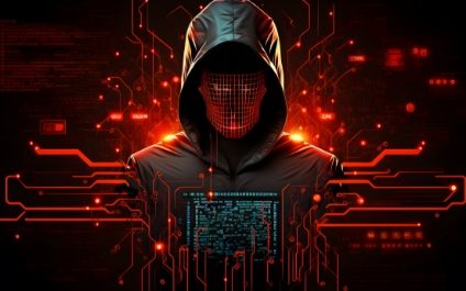 Cybercriminals Are Deploying Powerful AI-Powered Tools To Hack You – Are You Prepared For What’s Coming?