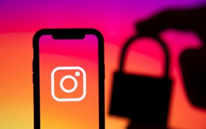 Cybercriminals Pose As Facebook And Instagram Support: How To Protect Your Private Information From Being Stolen On Social Media
