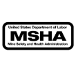 img-logo-msha