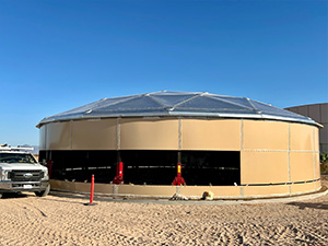 Blythe-CA-600k-gallon-Potable-Water-Tank-thumb