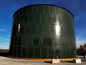 Montrose-PA-2-1-Million-Gallon-Tank-thumb