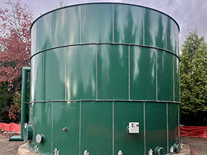 Puyallup-WA-105000-Gallon-Fire-Water-Tank-thumb