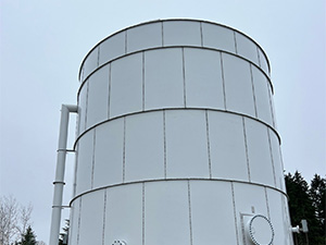 Puyallup-WA-135000-Gallon-Fire-Water-Tank-thumb
