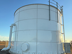 Zamora-CA-120000-Gallon-Fire-Water-Tank-thumb