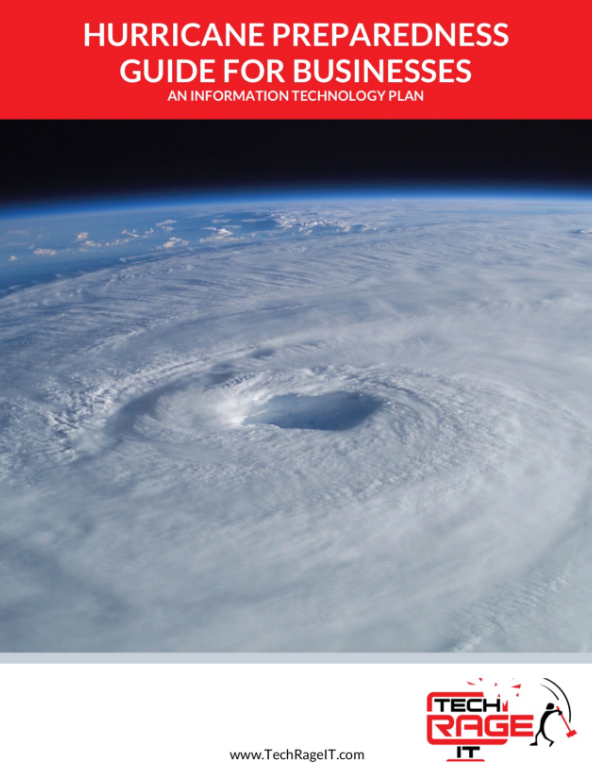 Hurricane-preparedness-cover-1