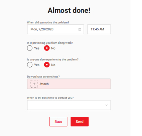 img-03-To-include-a-screenshot