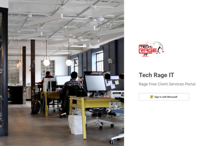 img-01-support-r1