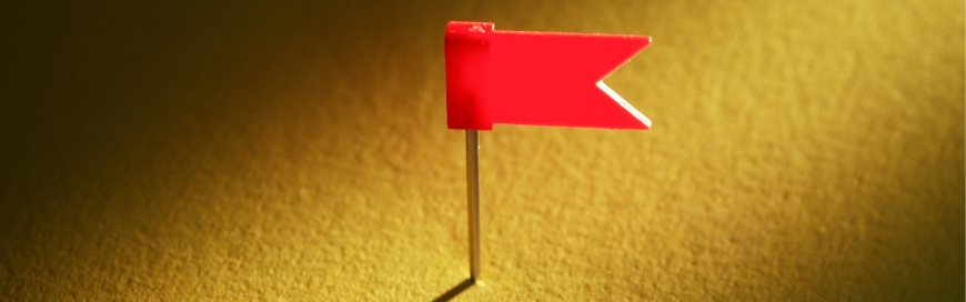 img-blog-The-ten-red-flags-of-phishing-attacks