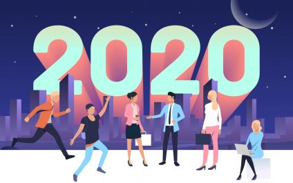 11 Reasons To Consider An Orlando Managed IT Support Provider In 2020