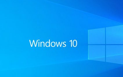 Free Windows 10 Upgrade Ends July 29: Should Your SMB Upgrade?