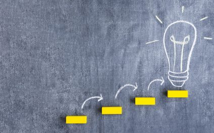 3 Growth Scenarios Your Network Needs To Prepare For