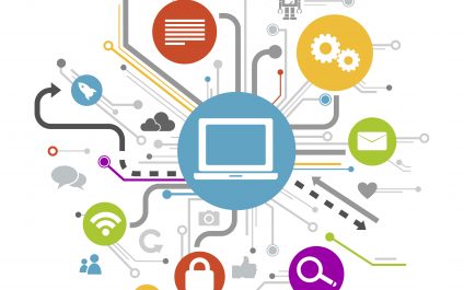 5 Things You Should Do For Effective Network Management