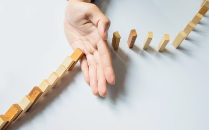 Does Your Orlando Company Have A Disaster Recovery Plan?