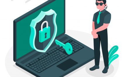 5 Ways SMBs Can Save Money on IT Security