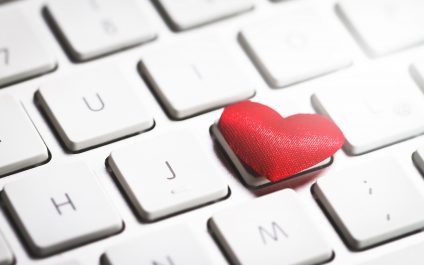 Watch Out For Valentine’s Day Cyber Threats