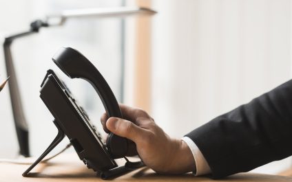 3 Financial Benefits Of Switching Your Company To VoIP
