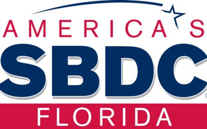 Intersection Technology Solutions Recognized as a Florida SBDC Success Story