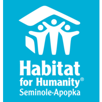 Managing Director Helps Build Homes during Habitat for Humanity’s Women Build Week