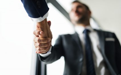 3 Tips For Transitioning to an MSP