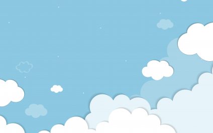 Is Cloud Storage a Backup Solution?