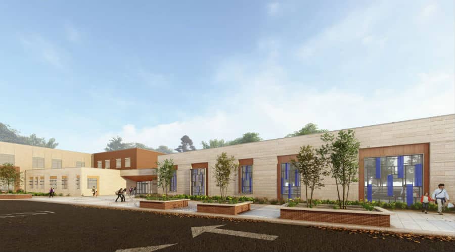 CMS-Briarwood-Schematic-Design-Renderings-1