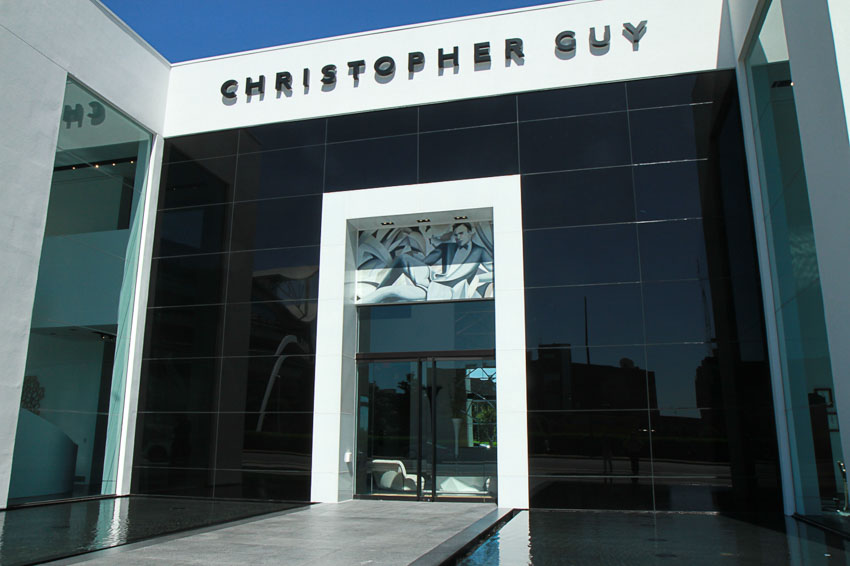 img-new-christopher-guy-showroom-02