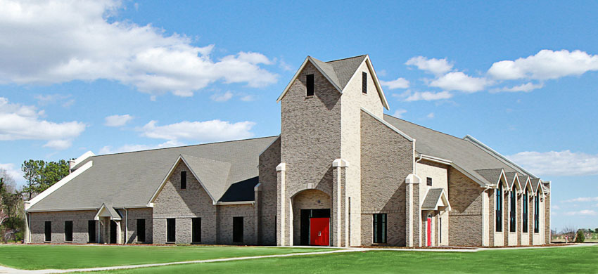 img-new-church-building-01