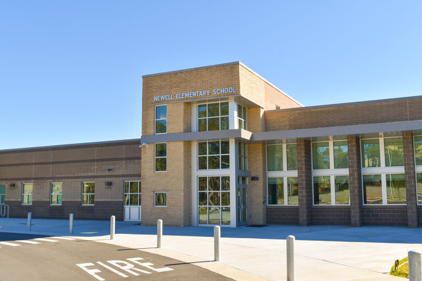 img-newell-elementary-school-replacement-02