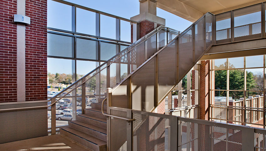 img-parking-deck-j-03